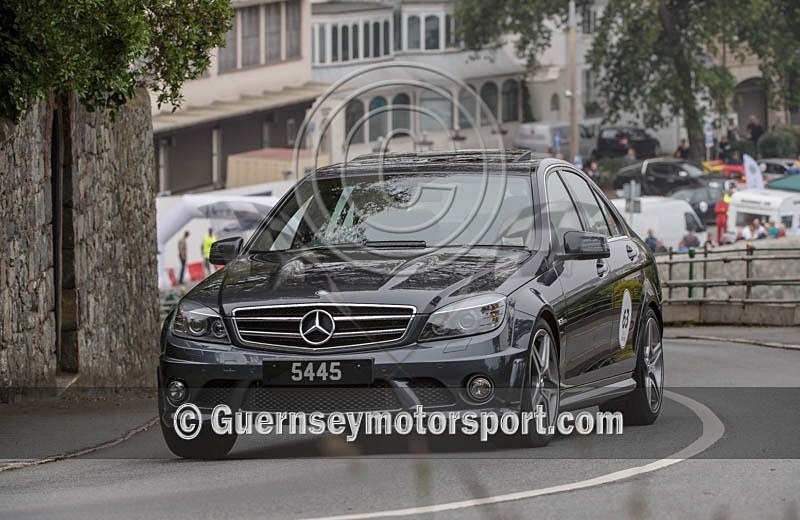 Heritage Charity Hill Climb_2013-409 - HERITAGE CHARITY HILL CLIMB 2013