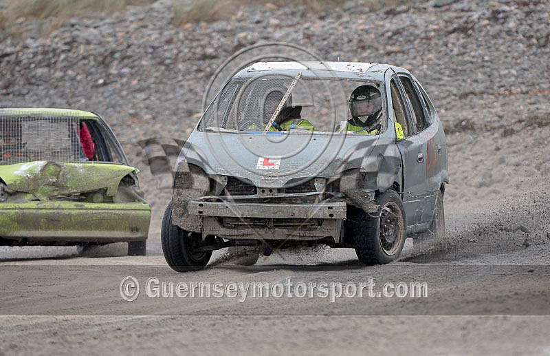 Autocross_12-03-2017-58 - AUTO-X_12-03-2017