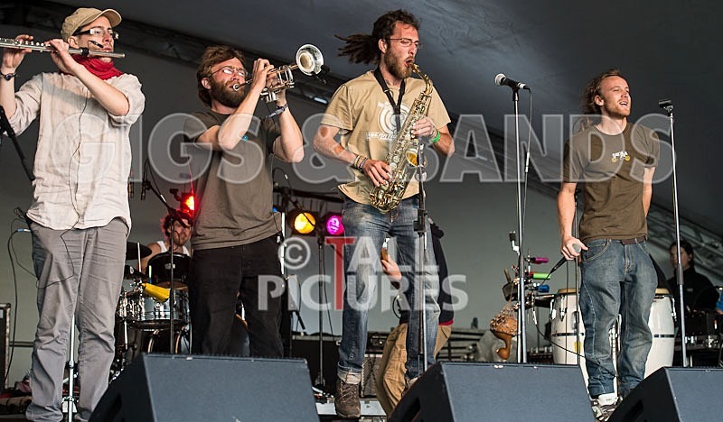 SanJyla-13 - SAN'JYLA