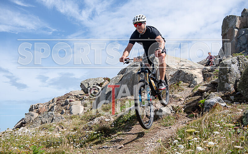 Adventure Cycle ToG 2020_Day-1-155 - TOUR OF GUERNSEY 2020_DAY-1