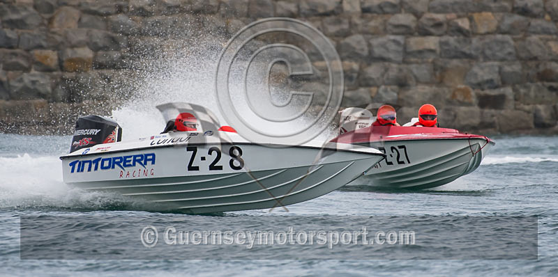 Powerboat Race-5-31 - GPA STANLEY GIBBONS SERIES_RACE-5