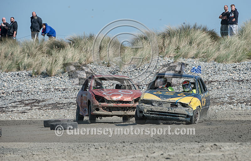 Auto-X_27-09-2015-48 - AUTO-X_27-09-2015