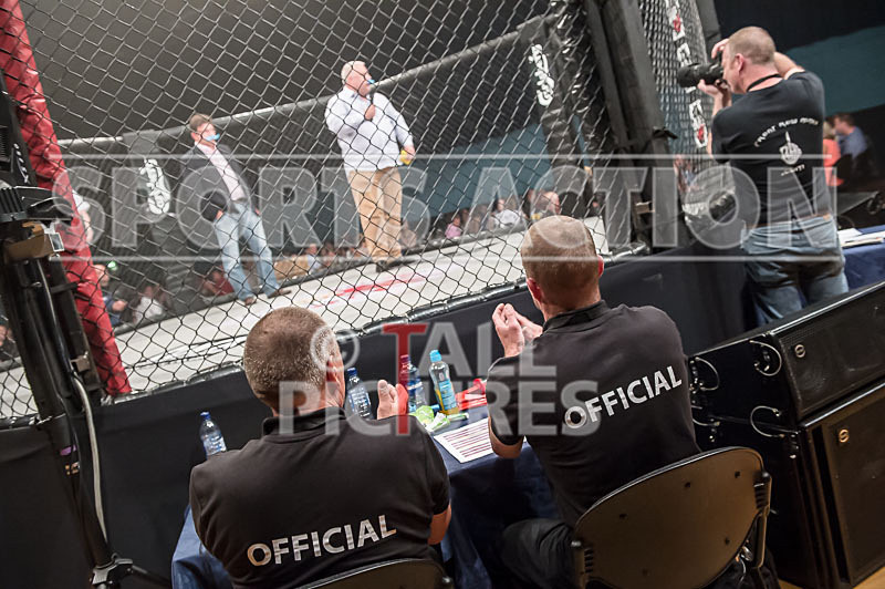 Lock-In 2014_The Atmosphere-23 - LOCK-IN 2014_THE ATMOSPHERE