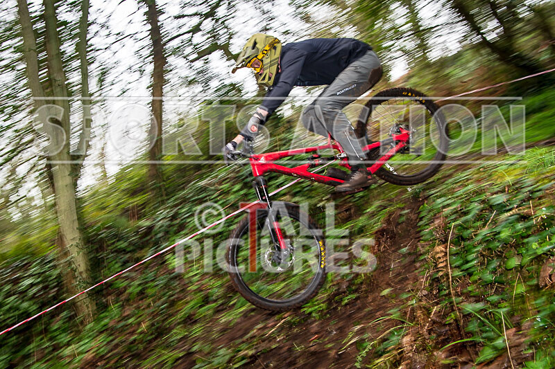 GVC MTB Downhill_06-02-2022-147 - MTB WINTER 2022 DOWNHILL SERIES_06-02-2022