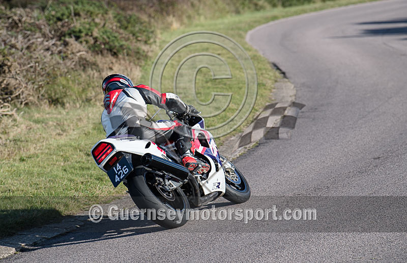 Fort Tourgis Hillclimb 2017-219 - ALDERNEY HILLCLIMB 2017