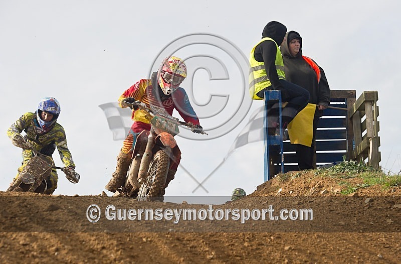 Moto-X_12-11-11-90 - MOTO-X_12-11-2011