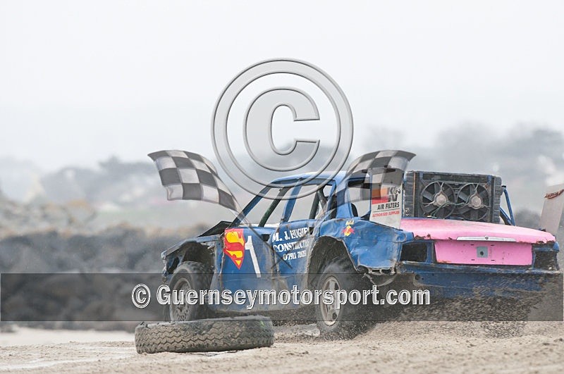 AutoX-293 - AUTO-X_28-03-2010