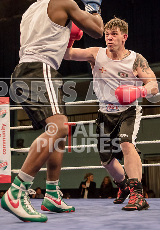 BOUT-5_Dave Rice v Naim Hiram Mubarak-3 - BOUT-5_Dave Rice v Na'im Hiram Mubarak