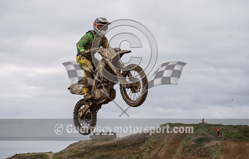 Motocross_25-10-2014-70 - MOTO-X_25-10-2014