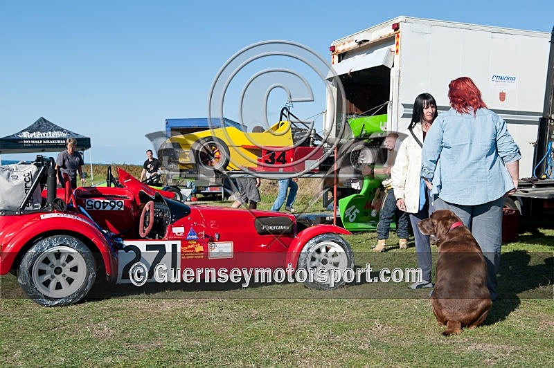 Ald Sprint_2010_Scene-26 - ALDERNEY SPRINT 2010