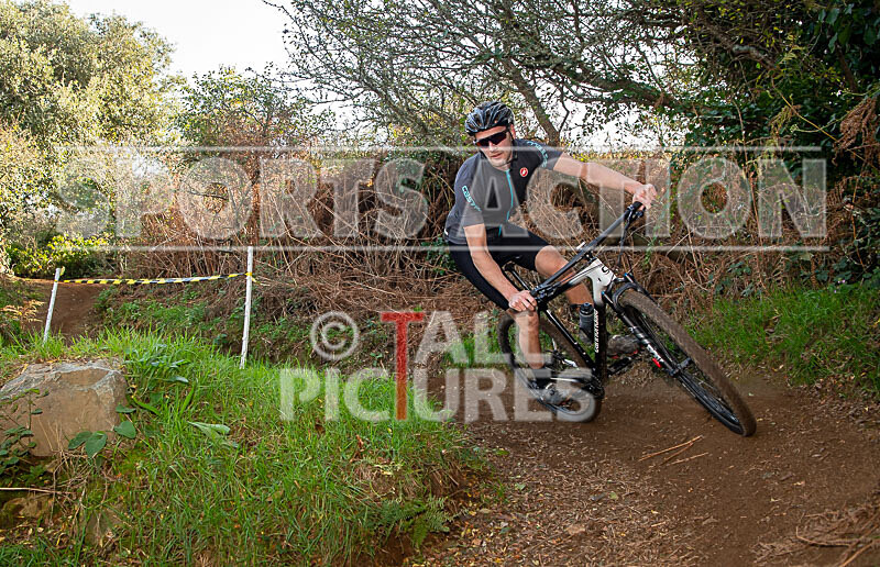 GVC MTB XC_07-11-2021-33 - GVC MTB XC_07-11-2021