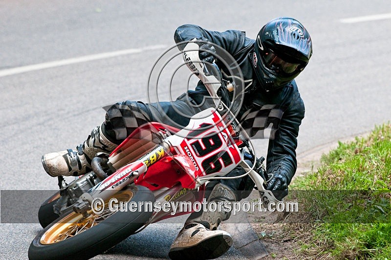 JSY Hill_09_Bike-57 - JERSEY MSA NATIONAL 2009