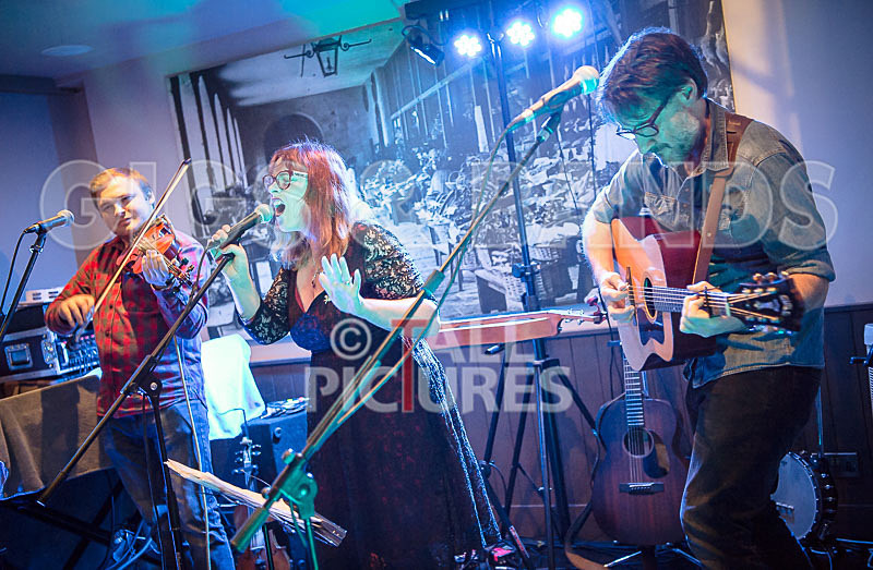 Blue Mountains-61 - BLUE MOUNTAINS