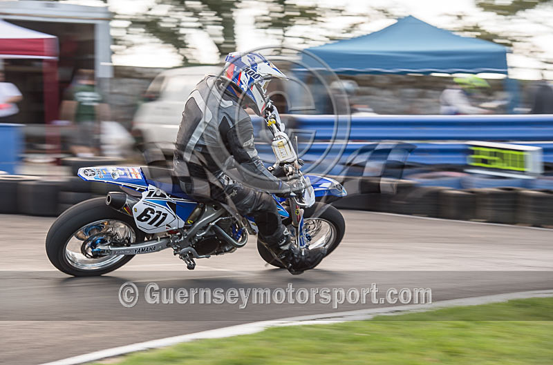 Track Twisty Sprint_2016-72 - TWISTY SPRINT - THE TRACK - 2016