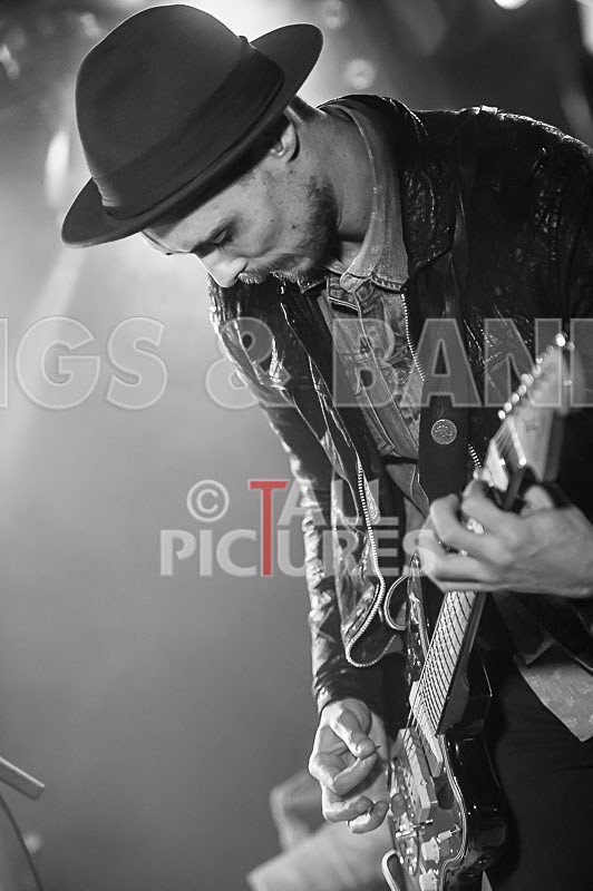 Dead Sea Skulls-79 - DEAD SEA SKULLS