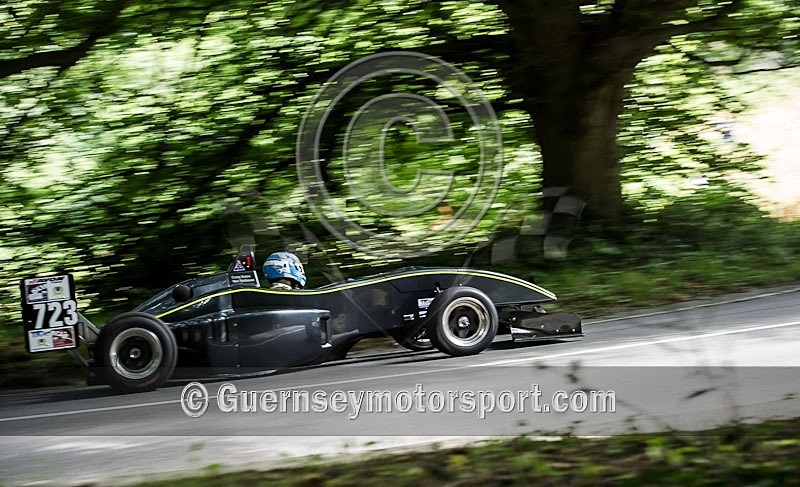 Guernsey National_2012_Car-228 - GUERNSEY MSA NATIONAL 2012 - CARS