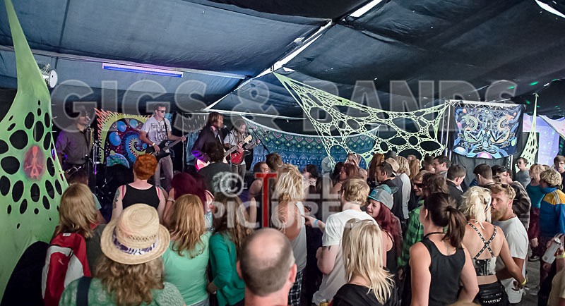 Chaos 2014_The Atmosphere-117 - CHAOS 2014... THE ATMOSPHERE