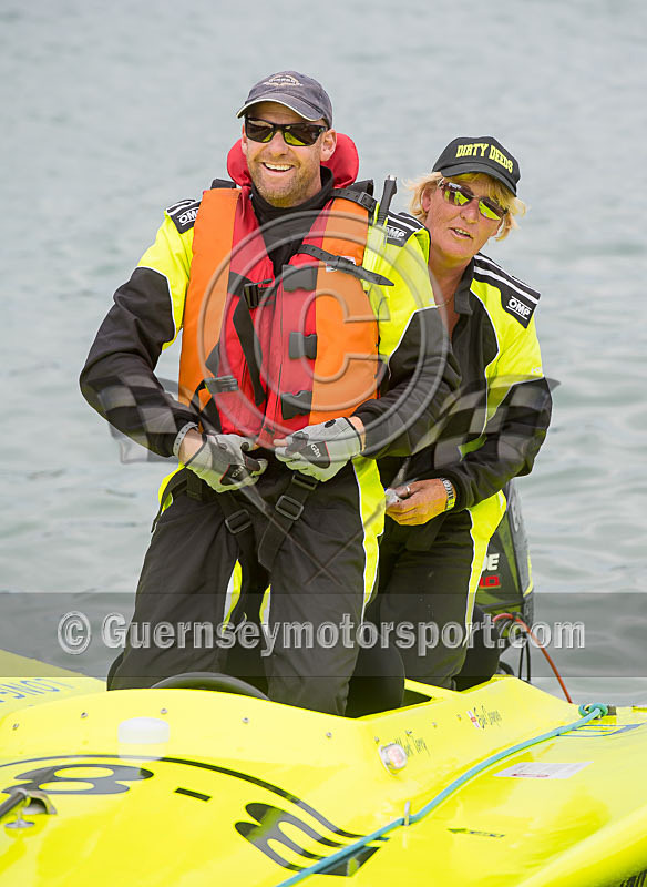 Powerboat Racing_2016_Scene-1 - GPA STANLEY GIBBONS SERIES_THE SCENE