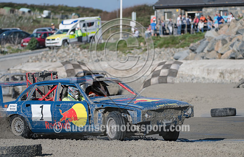 Autocross_Winter 2017_Round-2-9 - AUTO-X_08-10-2017