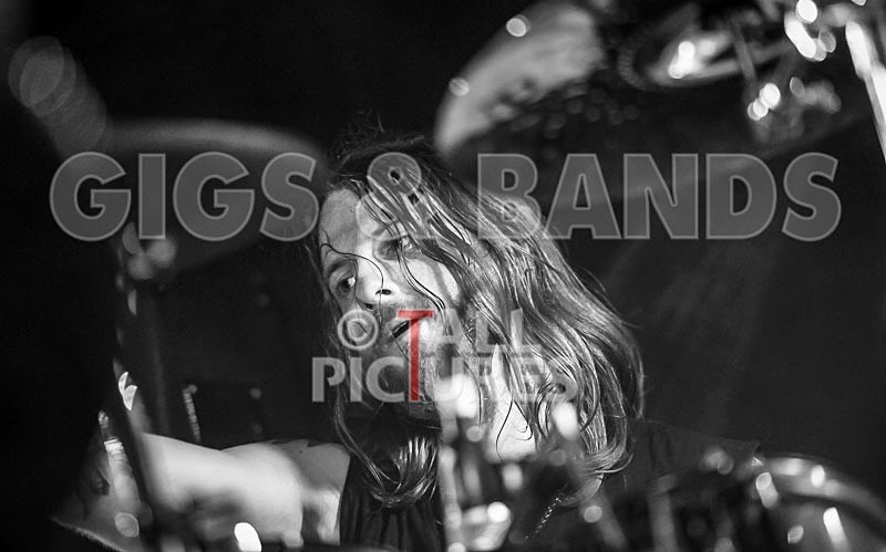 Nemesis-361 - NEMESIS