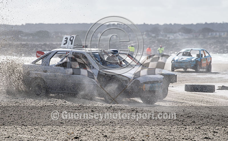 Banger Racing_22-10-2017-33 - AUTO-X_22-10-2017