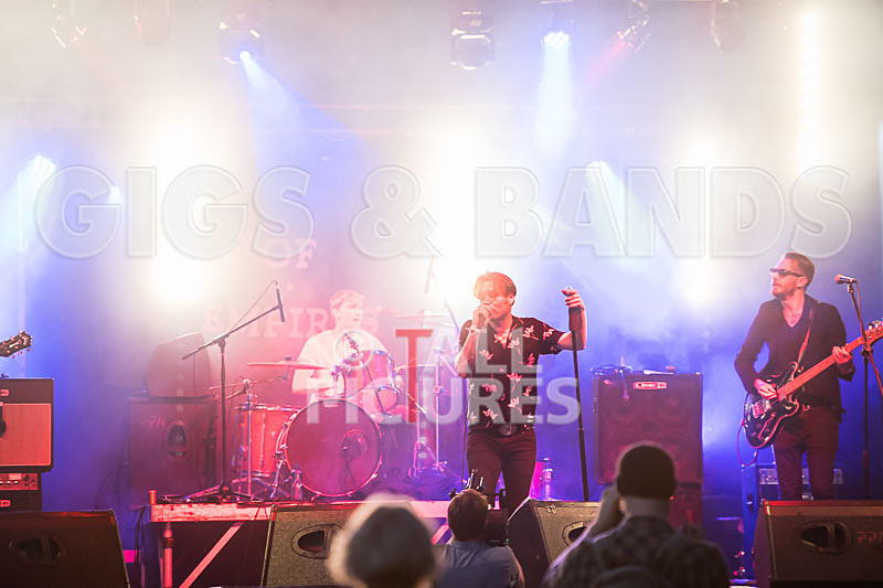 Of Empires-211 - OF EMPIRES