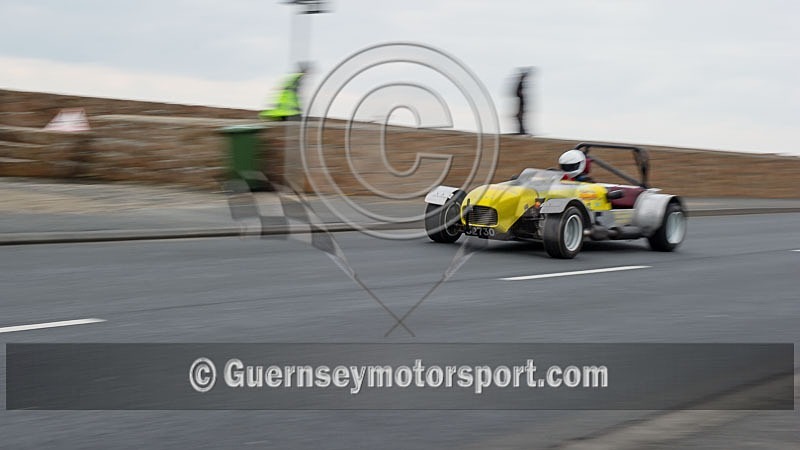 Sprint_30-03-2013-138 - SPRINT_30-03-2013