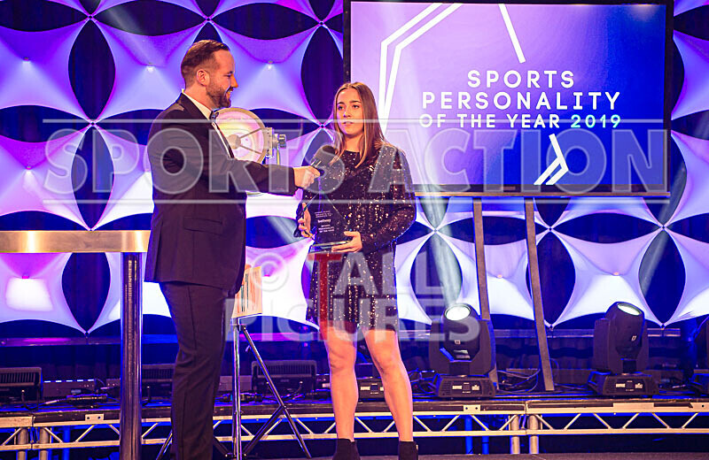 Betway Channel Islands Sports Awards 2019-41 - BETWAY CHANNEL ISLANDS SPORTS AWARDS 2019