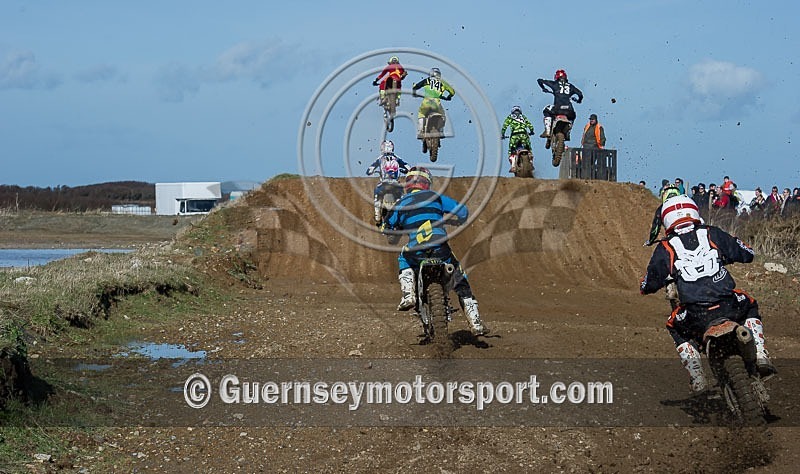 Motocross_15-02-2014-10 - MOTO-X_15-02-2014