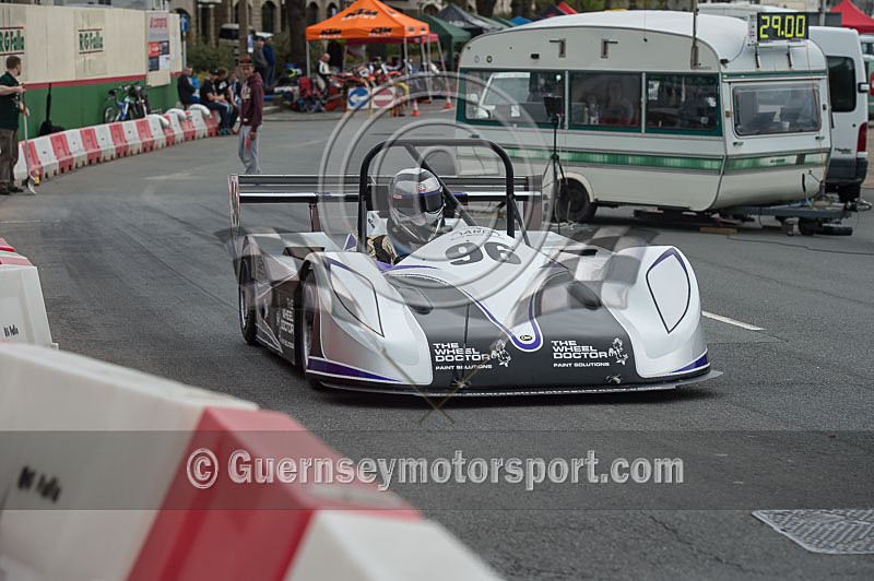 Hill_04-05-2015_CAR-70 - CARS_04-05-2015