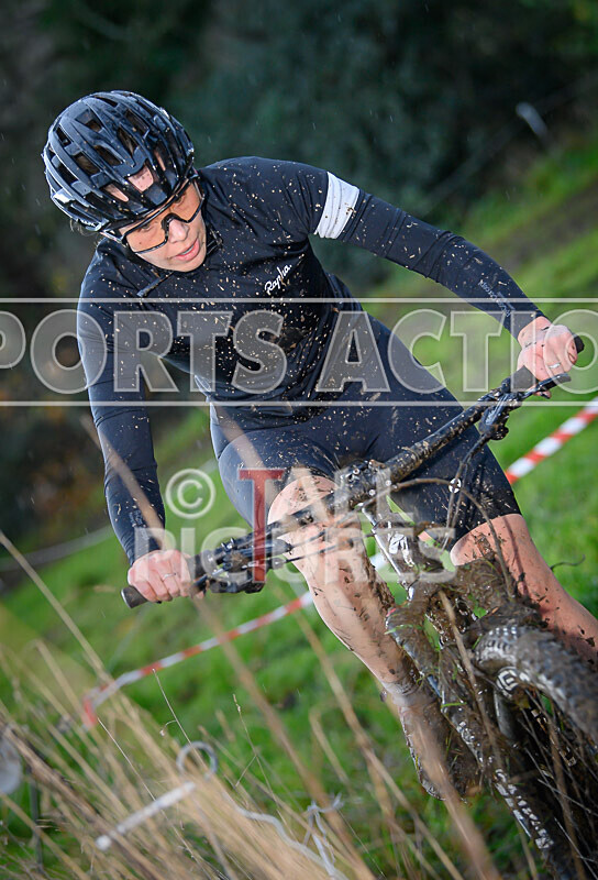 MTB Winter XC 2022_Round 2-87 - MTB WINTER 2022 XC_RACE-2