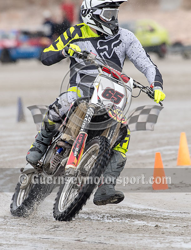 Sand Racing_15-04-2017-89 - SAND RACING ROUND-1