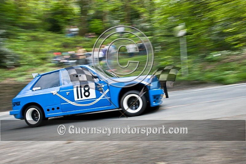 Hill Car_2010-295 - CARS 2010-05-03