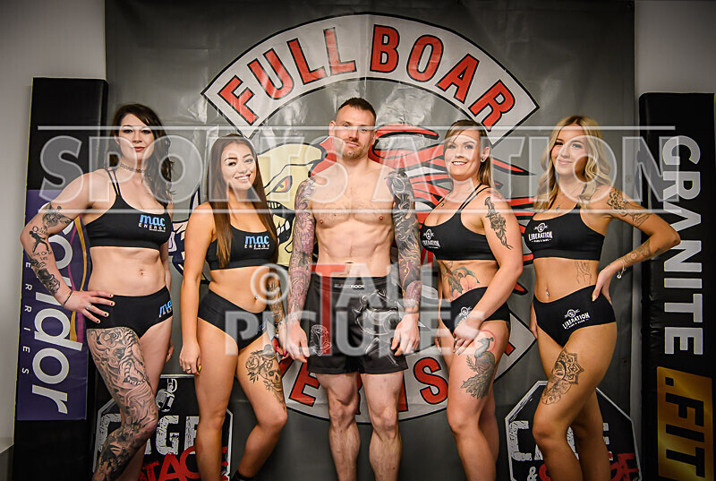 Lock-in 7_The Weigh-in-12 - Lock-In 7_The Weigh-in