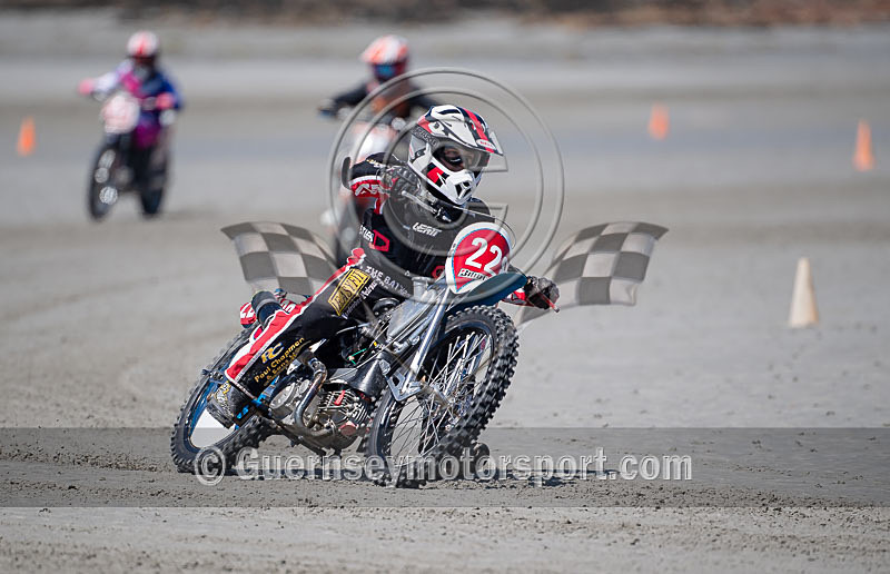 GMCCC Sandracing 2018_Round-5-57 - SAND RACING 2018 ROUND-5