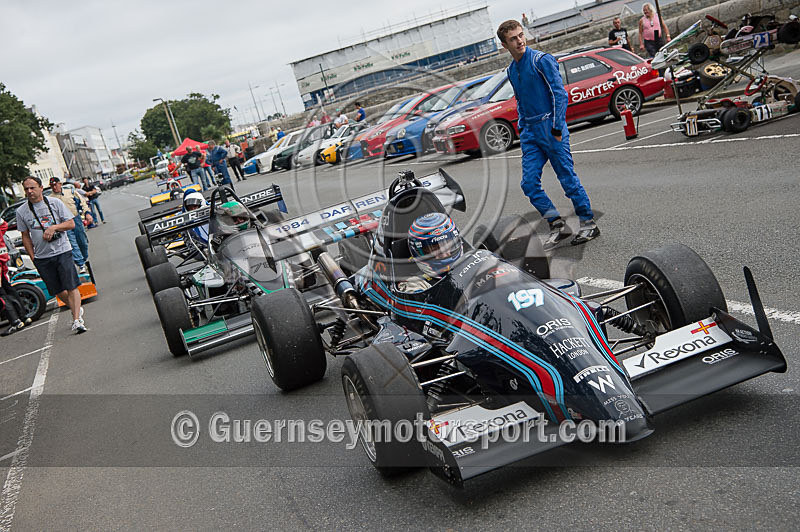 GKMC Hillclimb_13-08-2016_CAR-13 - CARS_13-08-2016