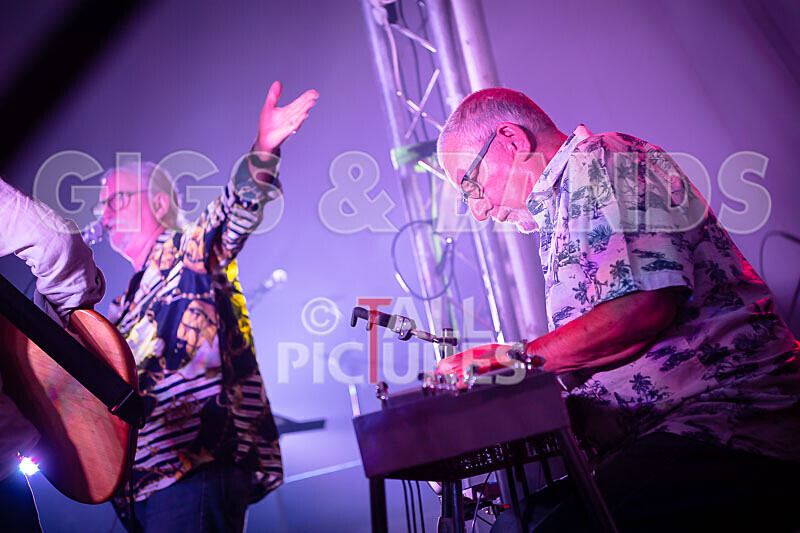Gig for Colin-29 - CHARITY 'GIG FOR COLIN' 2019
