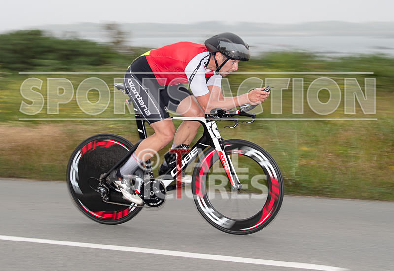 GVC 2018 25 Mile Time Trial-33 - GVC 25 MILE TIME TRIAL 2018