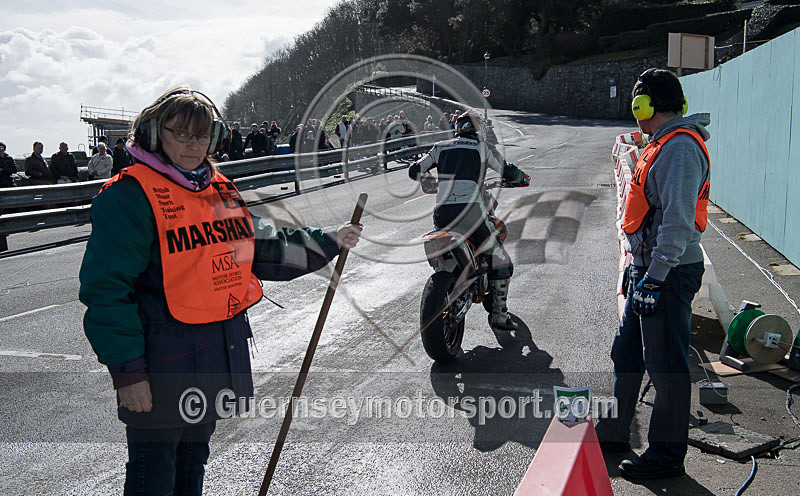 GMCCC_Hillclimb_28-03-2016_BIKE-12 - BIKES_28-03-2016