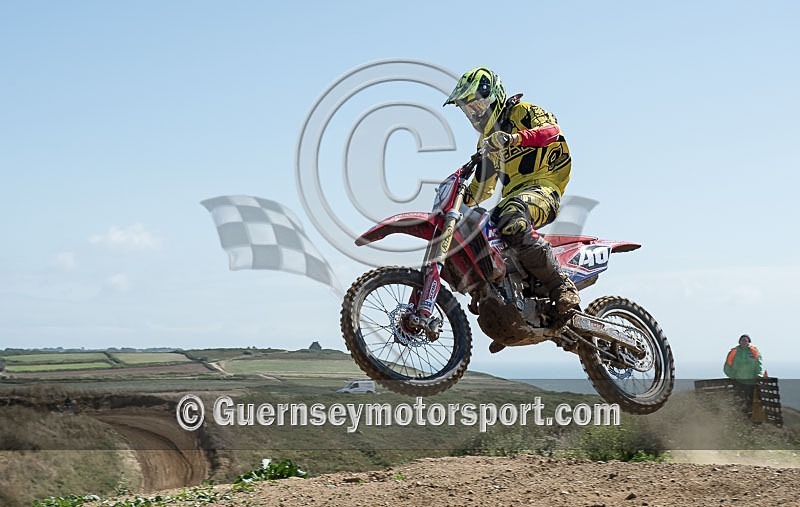 Moto-X_2-Day_2013-47 - MOTO-X_2-DAY MEETING 2013