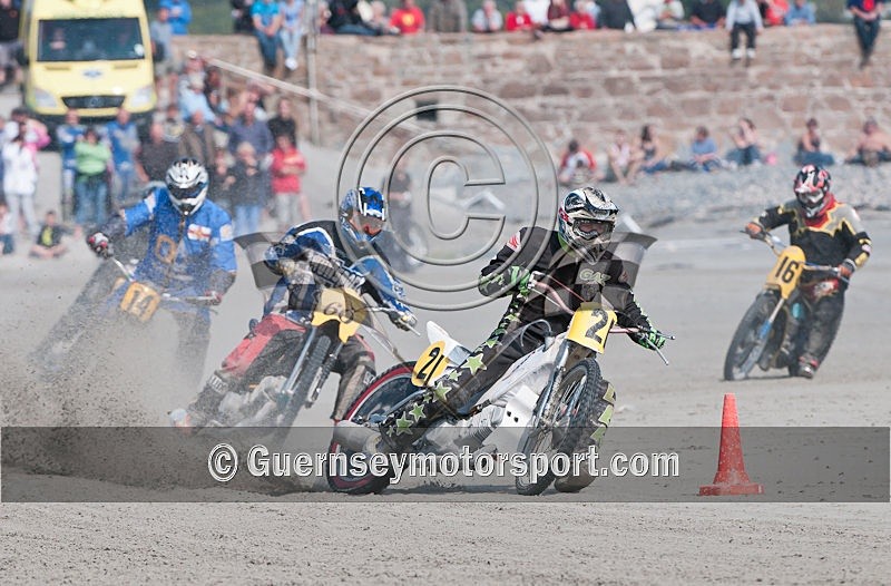 Sand Ace_2011-129 - SAND ACE BIKES 2011