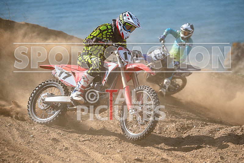 Motocross 2018_Round-5-79 - MOTO-X_29-09-2018