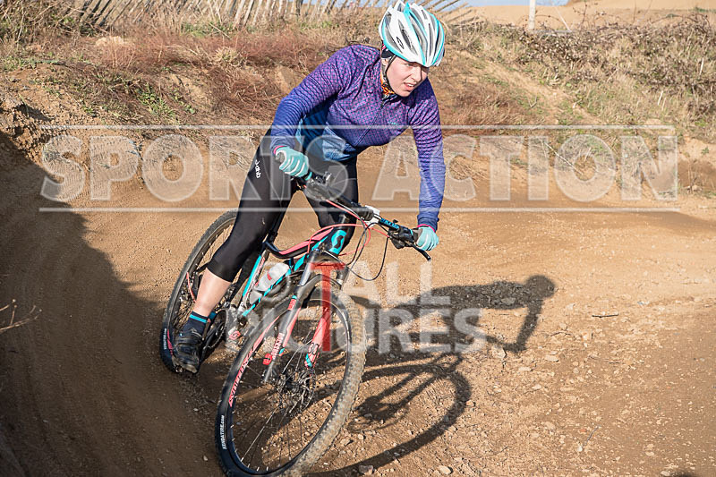 GVC 2016 MTB Winter XC_Round 2-81 - GVC MTB WINTER XC 2016_ROUND-2