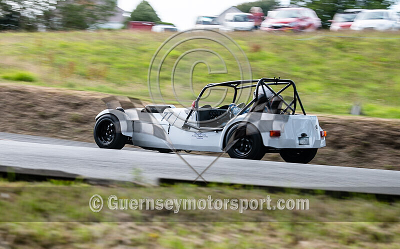 GKMC Hillclimb_02-08-2020_CAR-308 - CARS_01-08-2020
