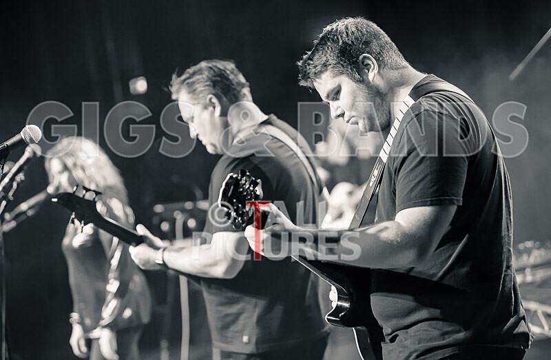 Corporate Battle of the Bands_Butterfield-31 - SoPM CORPORATE BATTLE OF THE BANDS 2020_BUTTERFIELD BAND