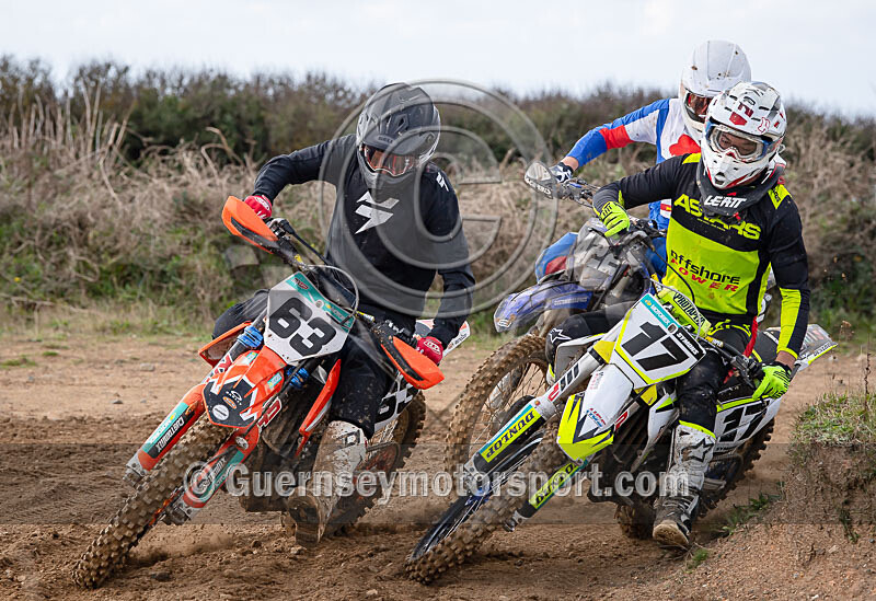 Moto-X_24-10-2021-191 - MOTO-X 2021_ROUND 4