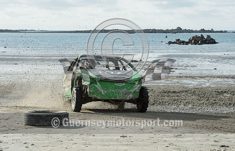 Autocross_26-10-2014-41 - AUTO-X_26-10-2014