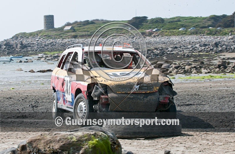 AutoX-500 - AUTO-X_16-05-2010