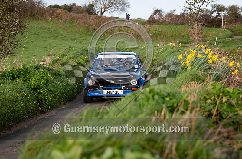 Guernsey Rally 2020-95 - RESOLUTION-IT GUERNSEY RALLY 2020