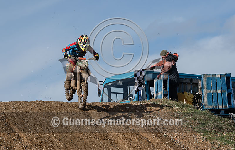 Moto-X_04-02-2017-37 - MOTO-X_04-02-2017